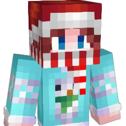 zelltek