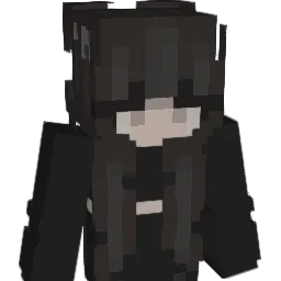 zellyphant
