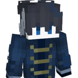 zeloirec15