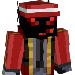 zelon_k