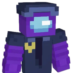 zelorye
