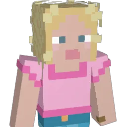 zelrod7