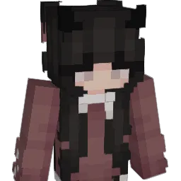 zelui