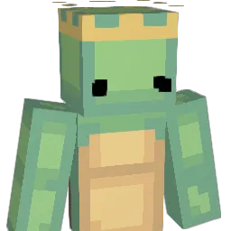 zelva_