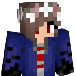 zemcio