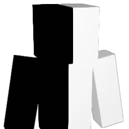 zemd's Minecraft skin