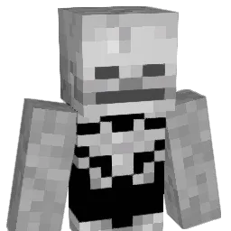 zemeah