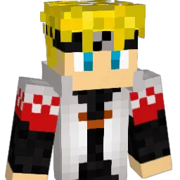 zemer