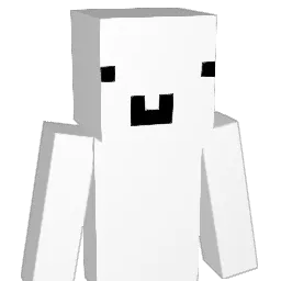 zemiii_