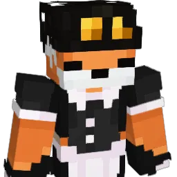 zemlet's Minecraft skin