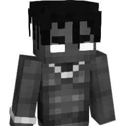 zemm4 Minecraft avatar bust