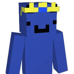 zemmbu