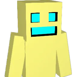 zemn_ Minecraft avatar bust