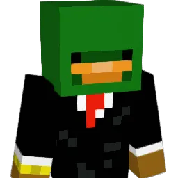 zemofee