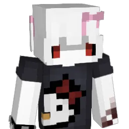 zempay's Minecraft skin
