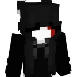 zemw
