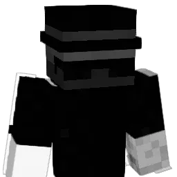 zen12yt