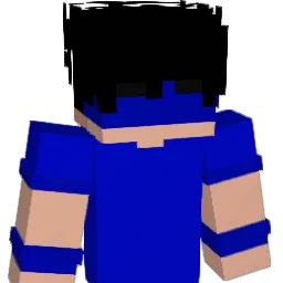 zen_pvp