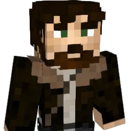 zena71's Minecraft skin