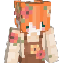 zenan001