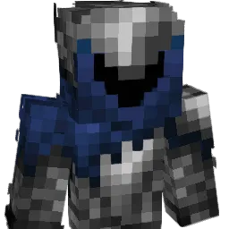 zendermoore