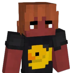 zendos_