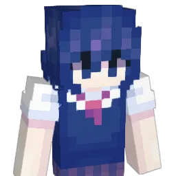 zenilys