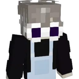 zeninmrl