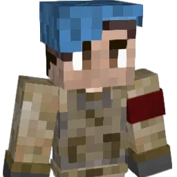 zenioadanalim