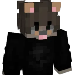 zenithZZR