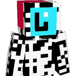 zenkaarel