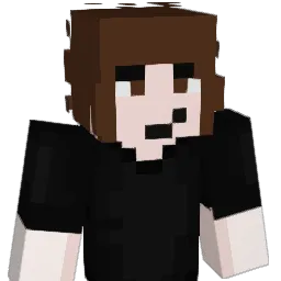 zenkaiXD