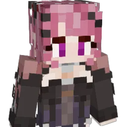 zenle