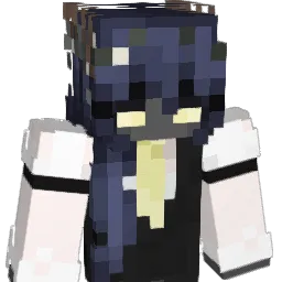 zennimonn