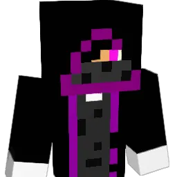 zenoalcher