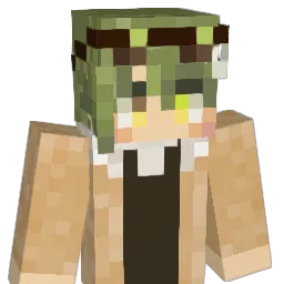 zenonie