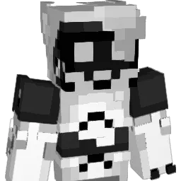 zenotheproto