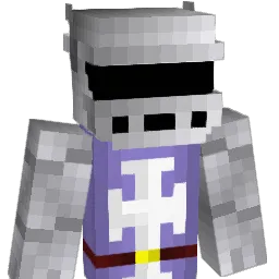 zenoxgear