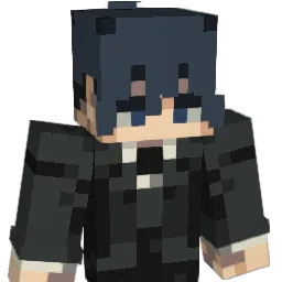 zenparu