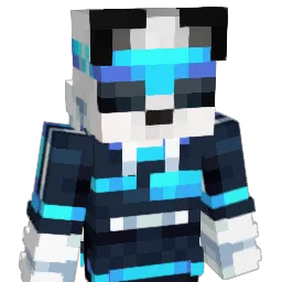zenrul