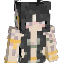 zens__