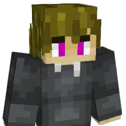zensierbalken Minecraft avatar bust