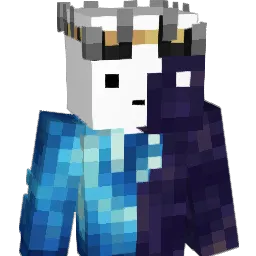 zenssecret