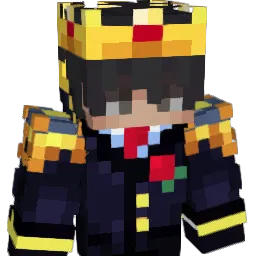 zente10