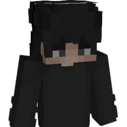 zenxh's Minecraft skin