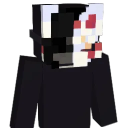 zenyaru