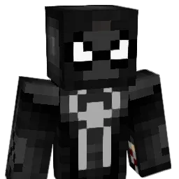 zeodz's Minecraft skin