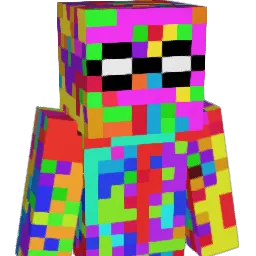 zeogi