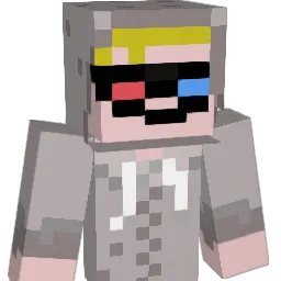 zeohehe