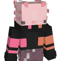 zeoki